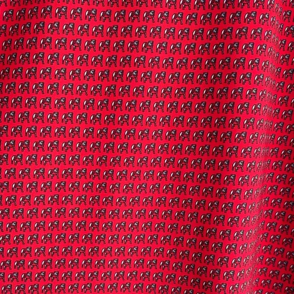 Onward Reserve UGA Polo - Picture 2 of 6